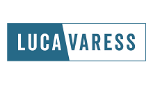 luca varess.png